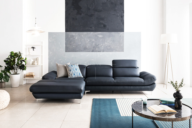 sofa-nhap-khau-han-quoc (1)