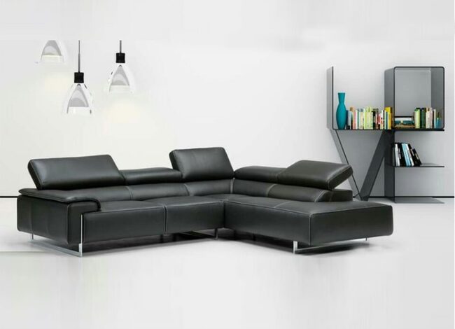 sofa-nhap-khau-han-quoc (10)