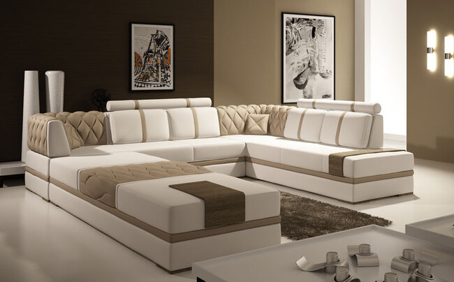 sofa-nhap-khau-han-quoc (11)