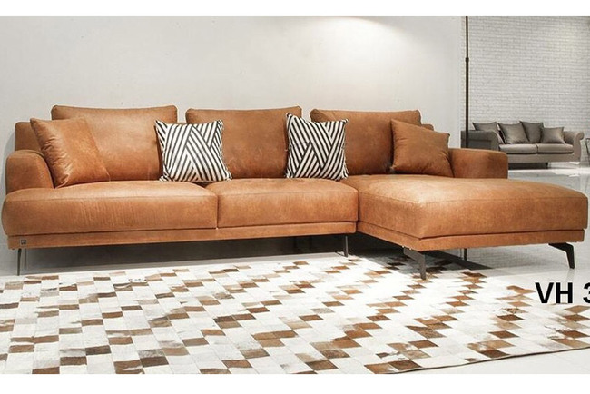sofa-nhap-khau-han-quoc (2)