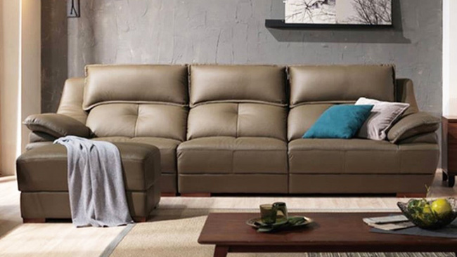 sofa-nhap-khau-han-quoc (3)