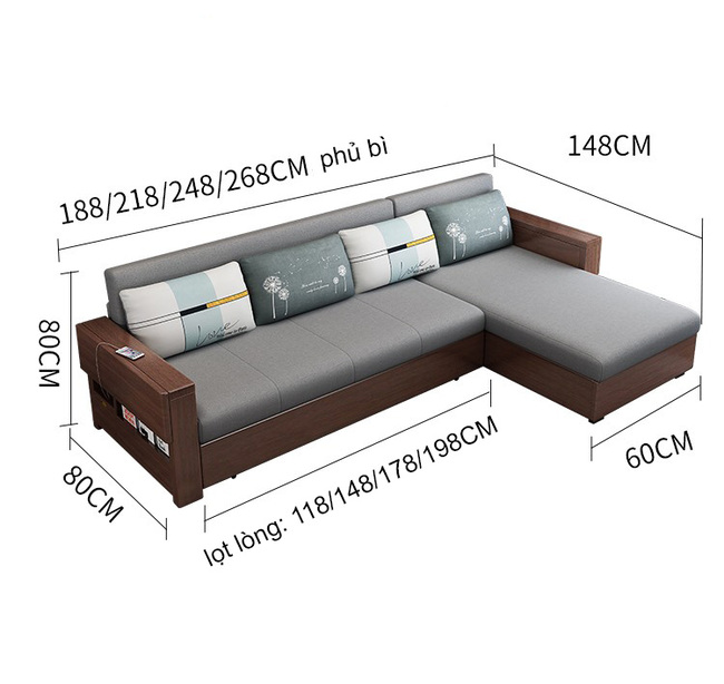sofa-nhap-khau-han-quoc (4)