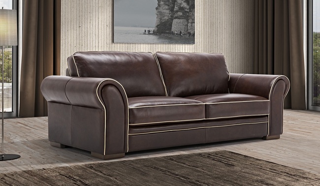 sofa-nhap-khau-han-quoc (6)