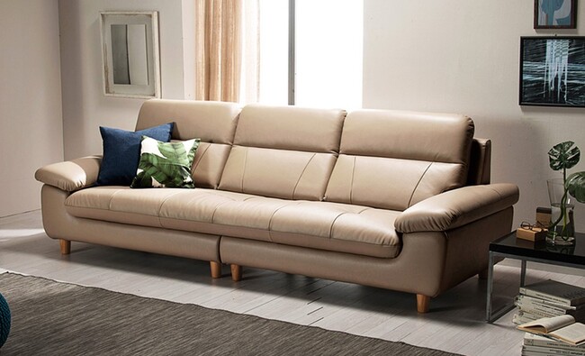 sofa-nhap-khau-han-quoc (7)