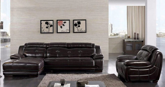 sofa-nhap-khau-han-quoc (8)