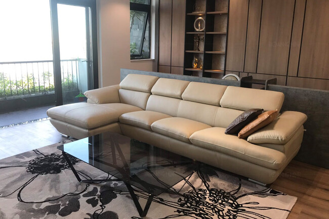sofa-nhap-khau-han-quoc (9)