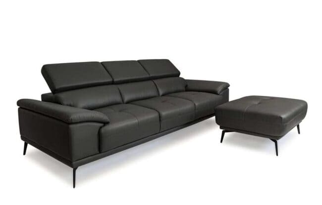 Sofa nhập khẩu Malaysia 10