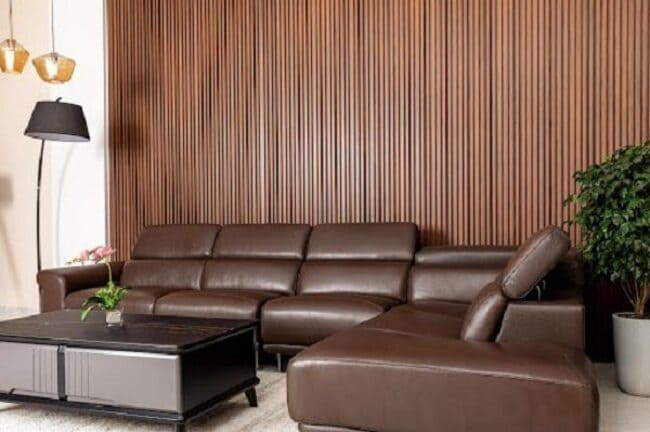 Sofa nhập khẩu Malaysia 11