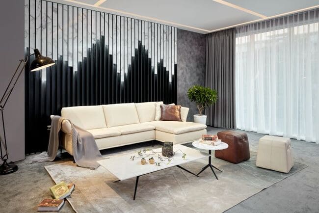 Sofa nhập khẩu Malaysia 13