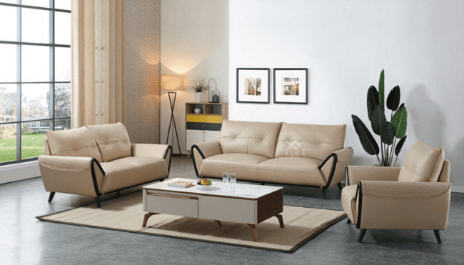 Sofa nhập khẩu Malaysia 14