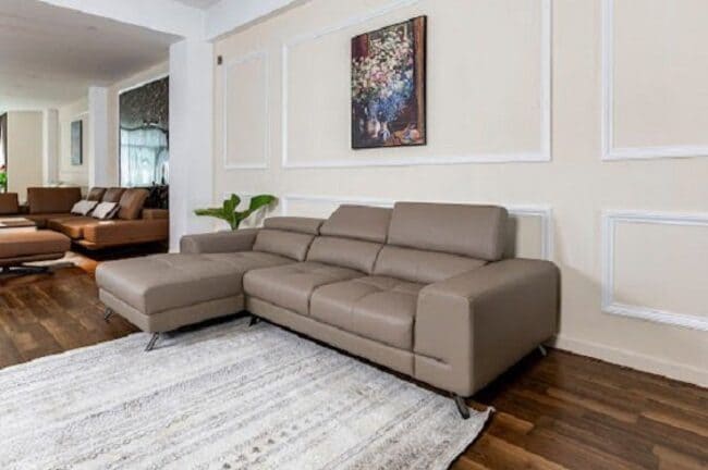 Sofa nhập khẩu Malaysia 15