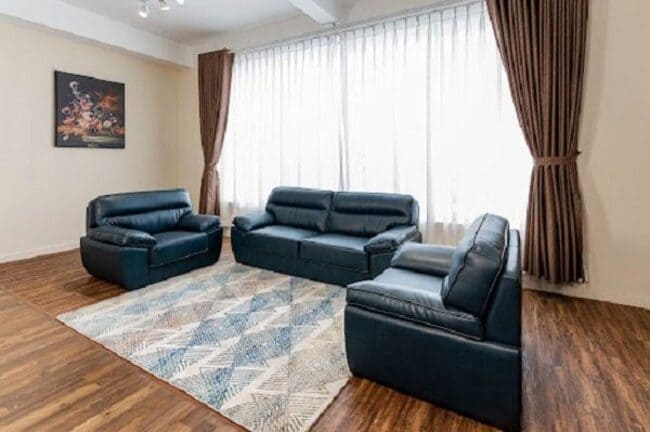Sofa nhập khẩu Malaysia 16