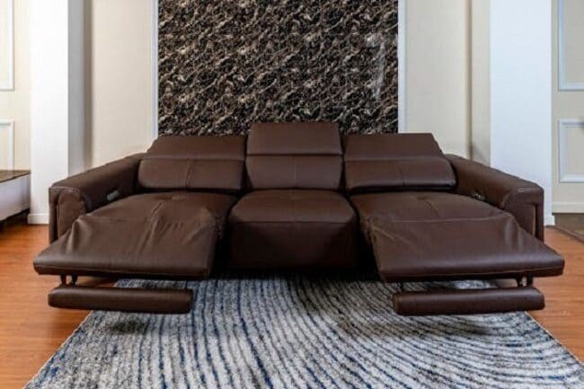 Sofa nhập khẩu Malaysia 2