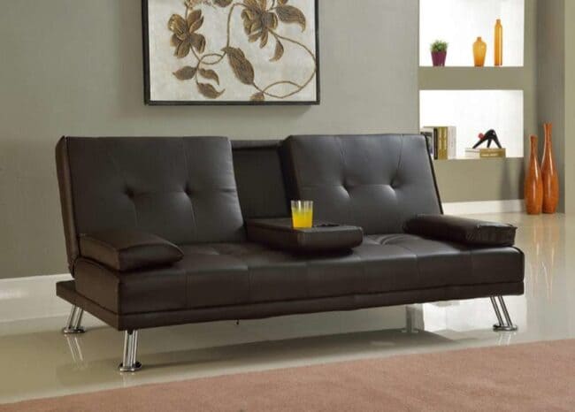 Sofa nhập khẩu Malaysia 4