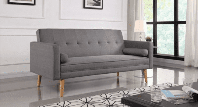 Sofa nhập khẩu Malaysia 5