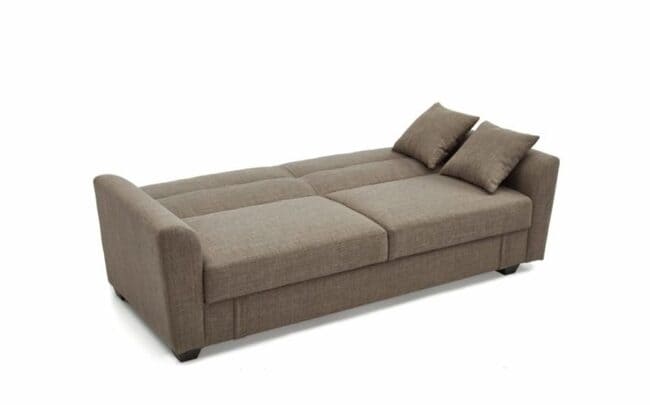Sofa nhập khẩu Malaysia 6