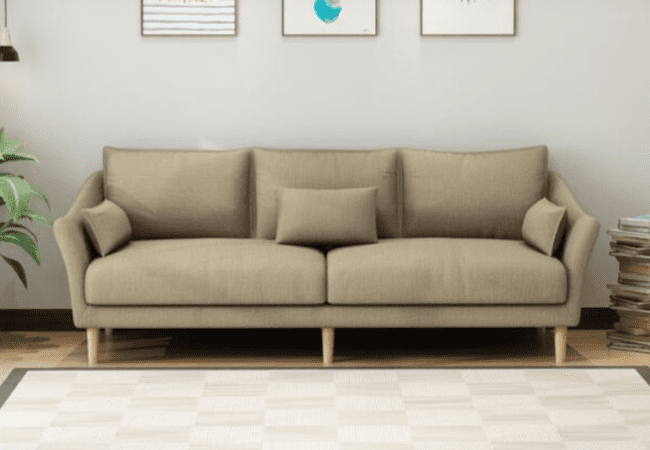 Sofa nhập khẩu Malaysia 9