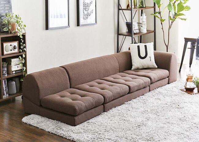 sofa-nhap-khau-nhat-ban