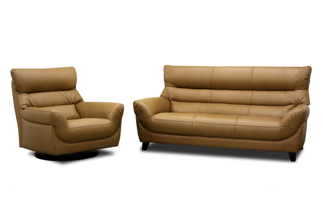 sofa-nhat-ban-thiet-ke-dep