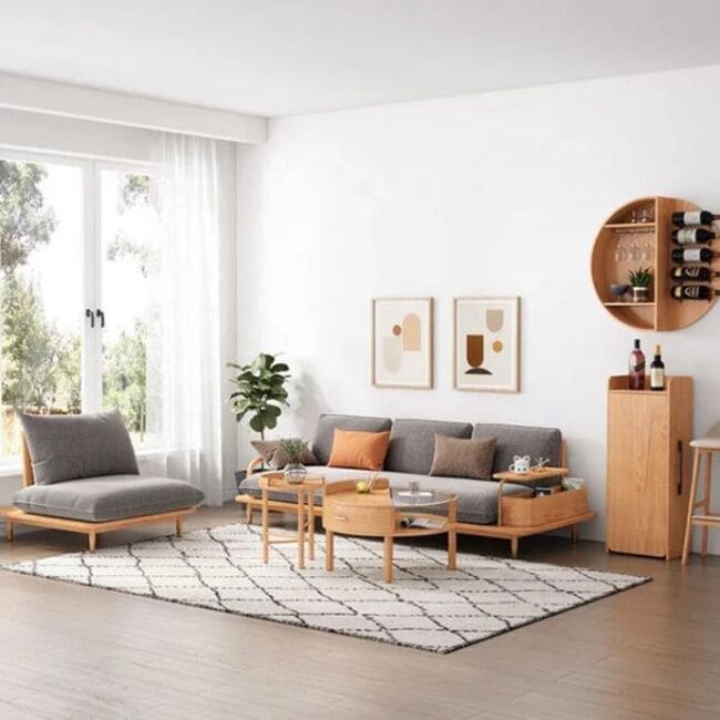 sofa-nhat-lun-13