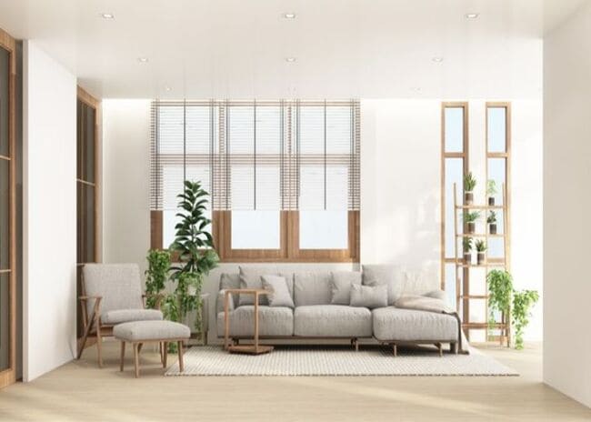 sofa-nhat-lun-14