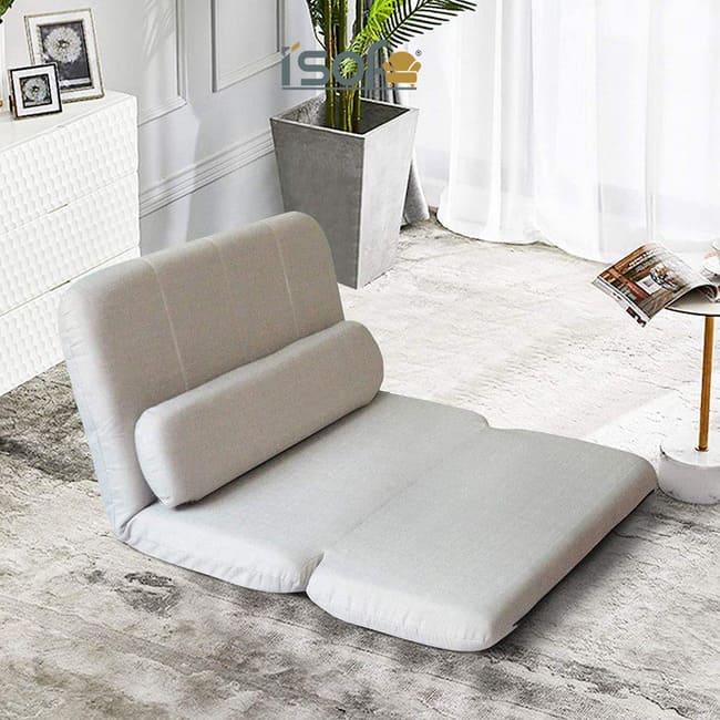 sofa-nhat-lun-4
