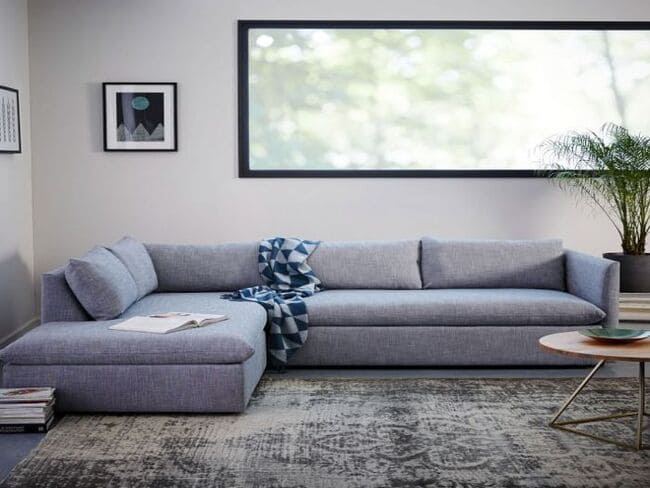 sofa-nhat-lun-5
