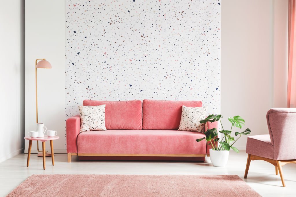 sofa-nhung-2