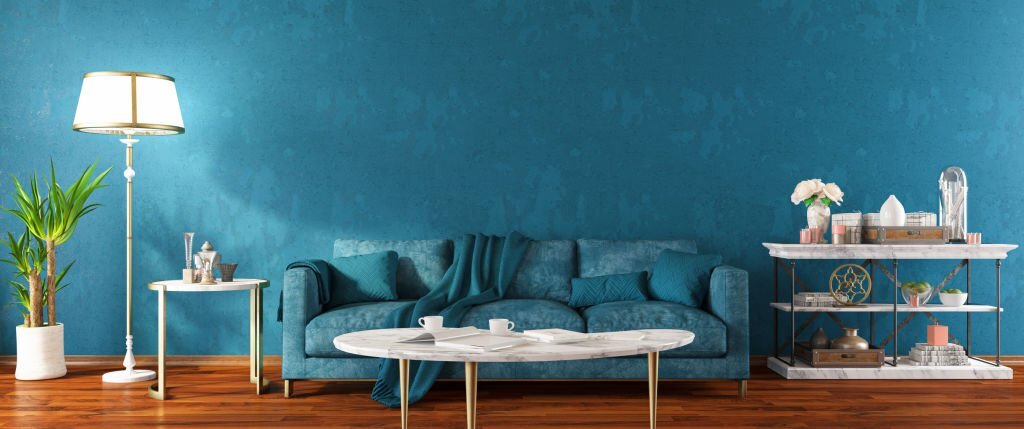 sofa-nhung-5