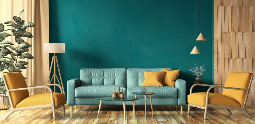 sofa-nhung-5