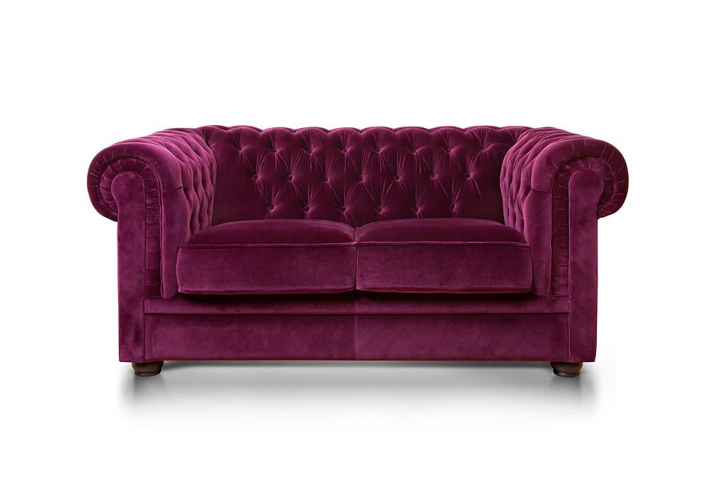 sofa-nhung
