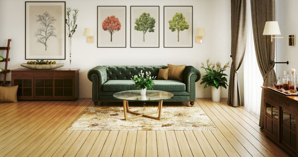sofa-nhung-7