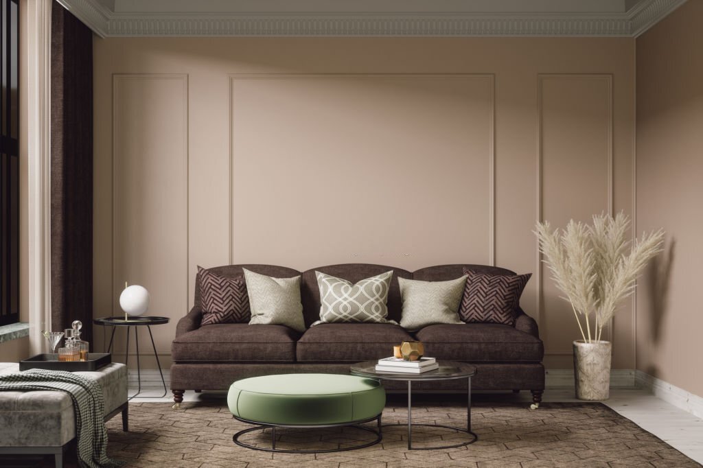 sofa-phong-cach-bac-au