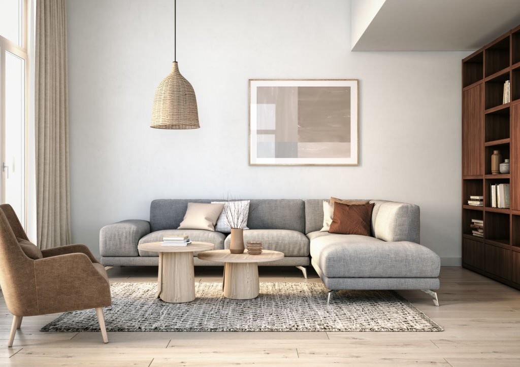 sofa-phong-cach-bac-au-xam-nhat