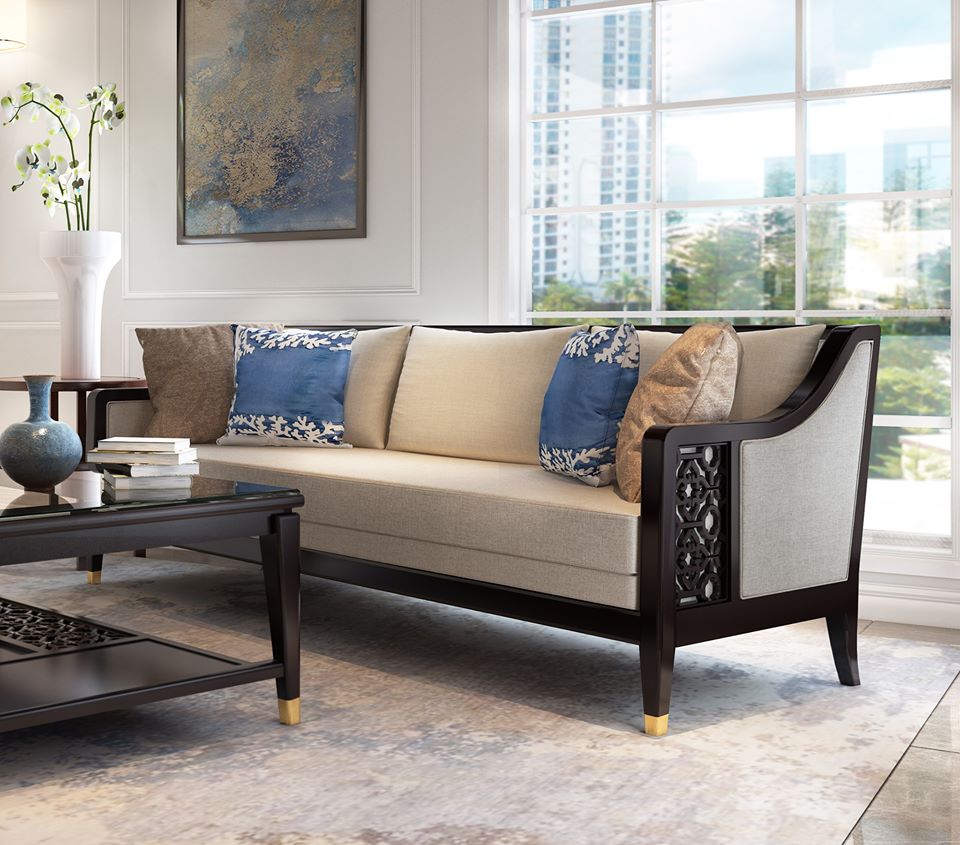 sofa-phong-cach-indochine-1