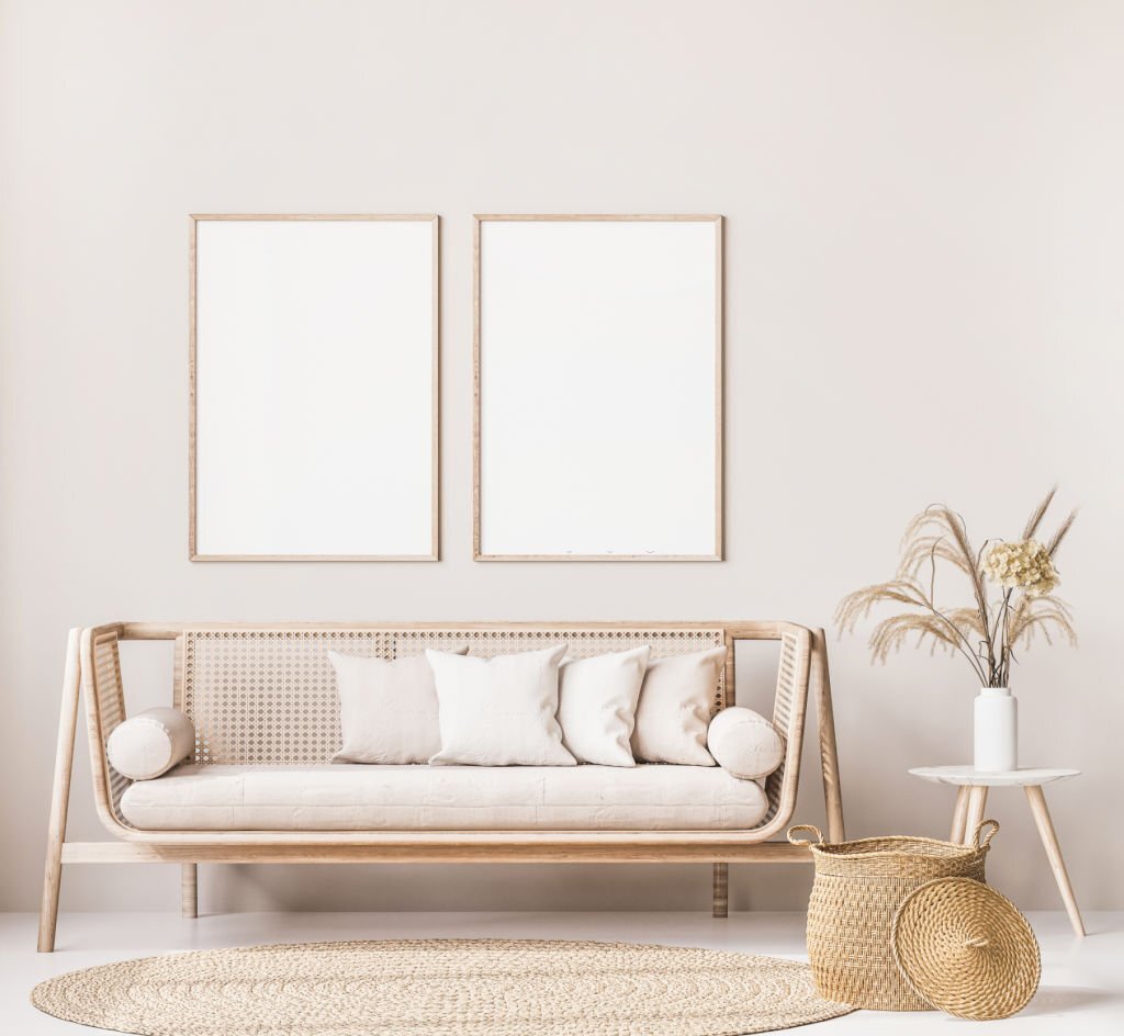 sofa-phong-cach-indochine-2