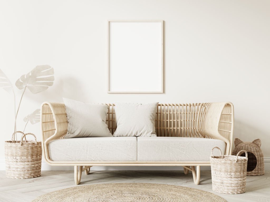 sofa-phong-cach-indochine-0