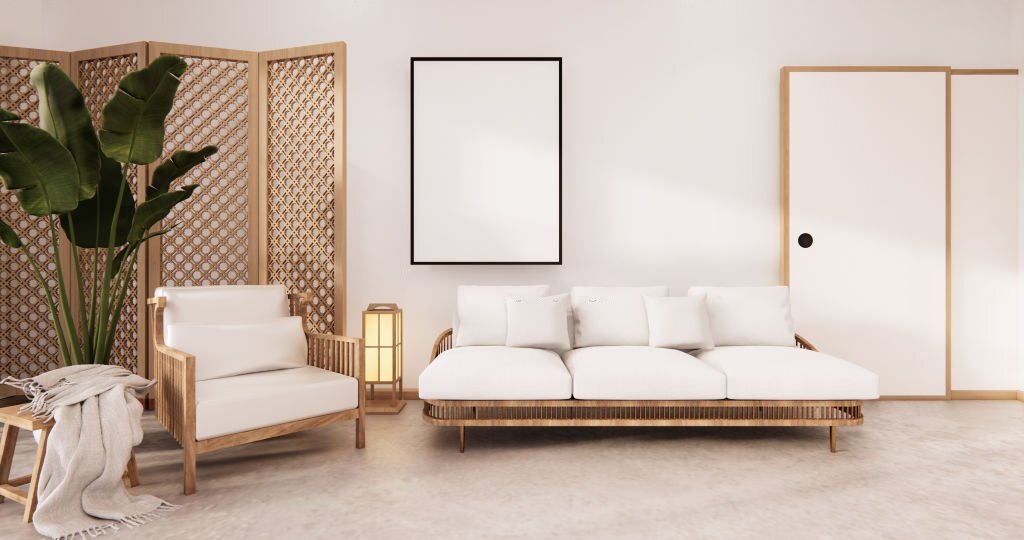 sofa-phong-cach-indochine-5