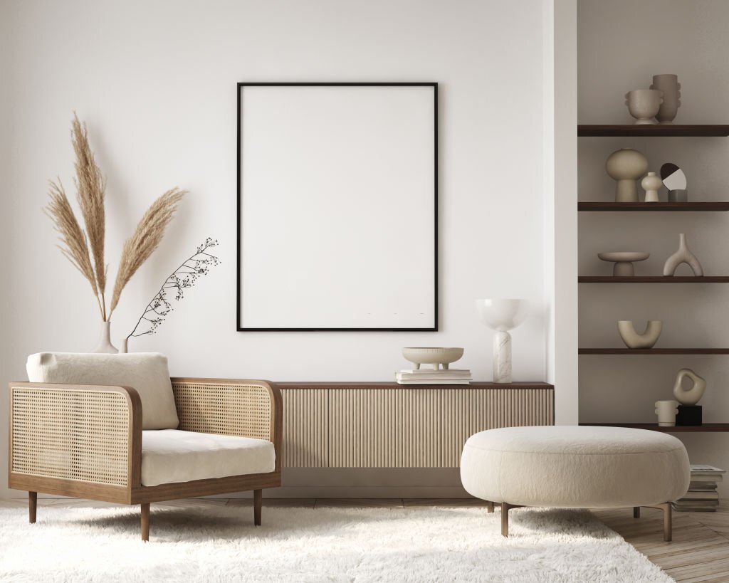 sofa-phong-cach-indochine-6
