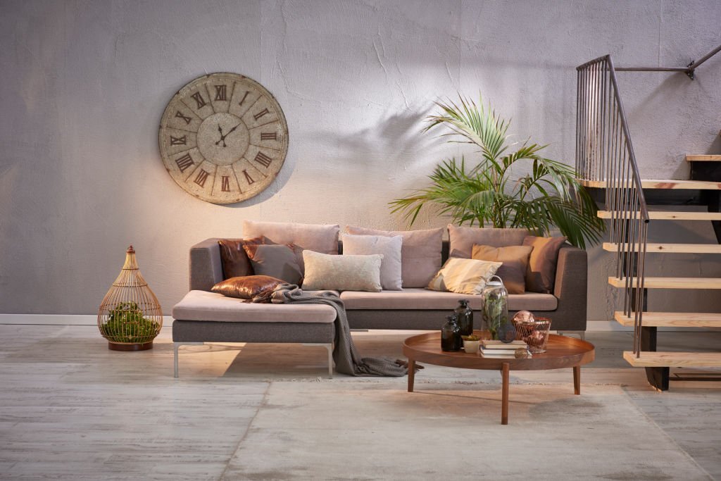 sofa-phong-cach-indochine-7