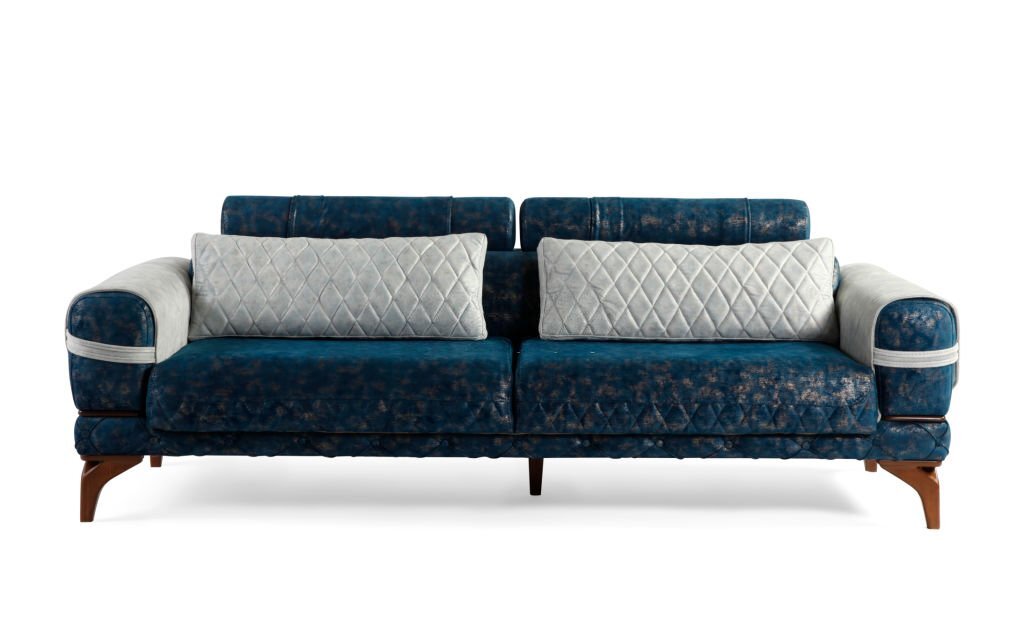 sofa-phong-cach-indochine-doi