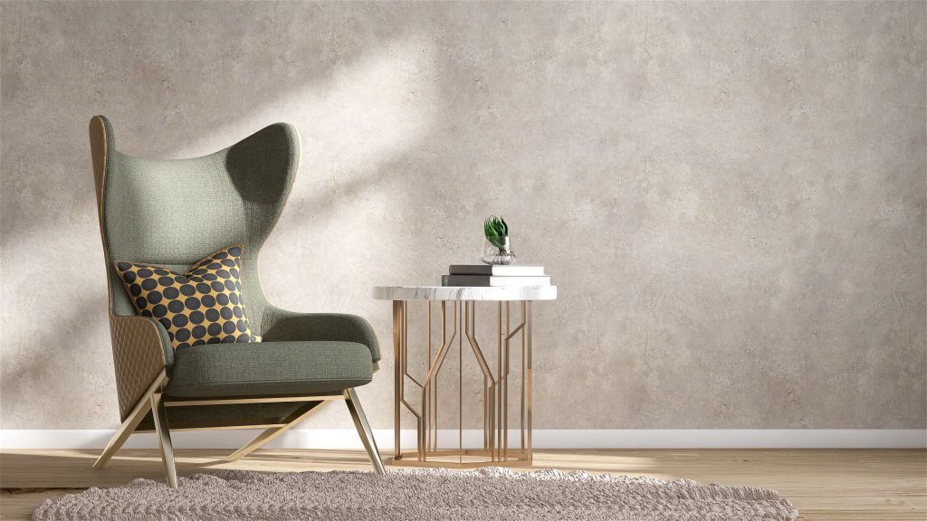 sofa-phong-cach-indochine-don