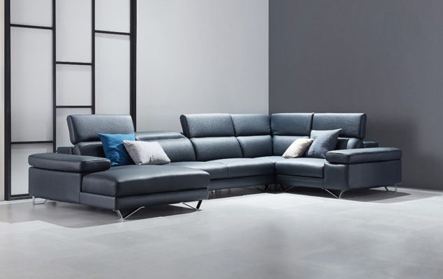 sofa-phong-cach-y-2