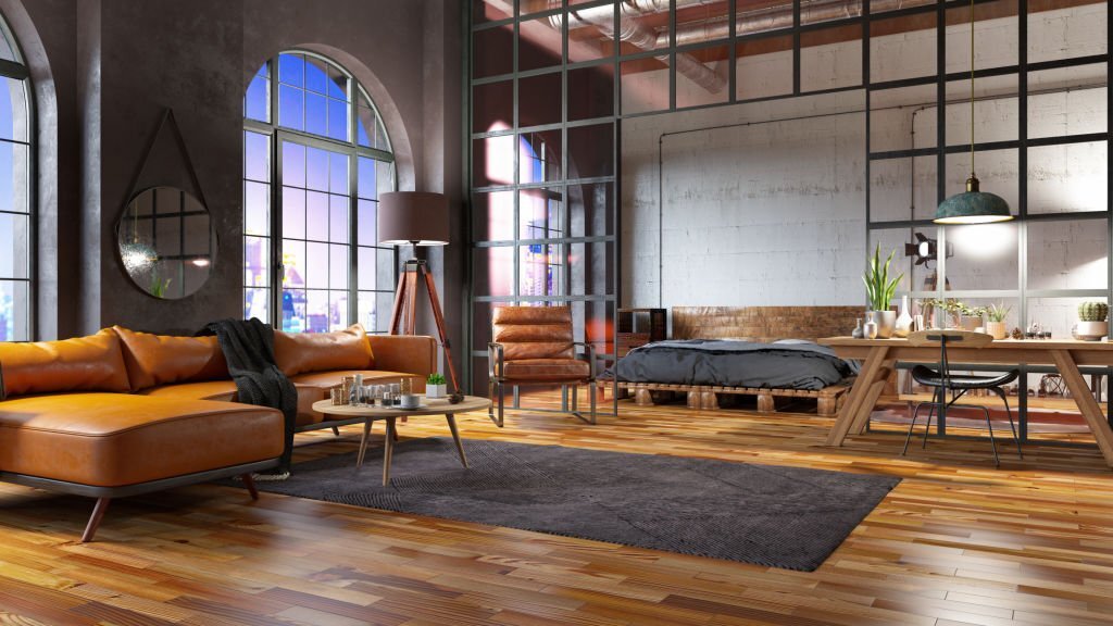 sofa-phong-cach-y-3