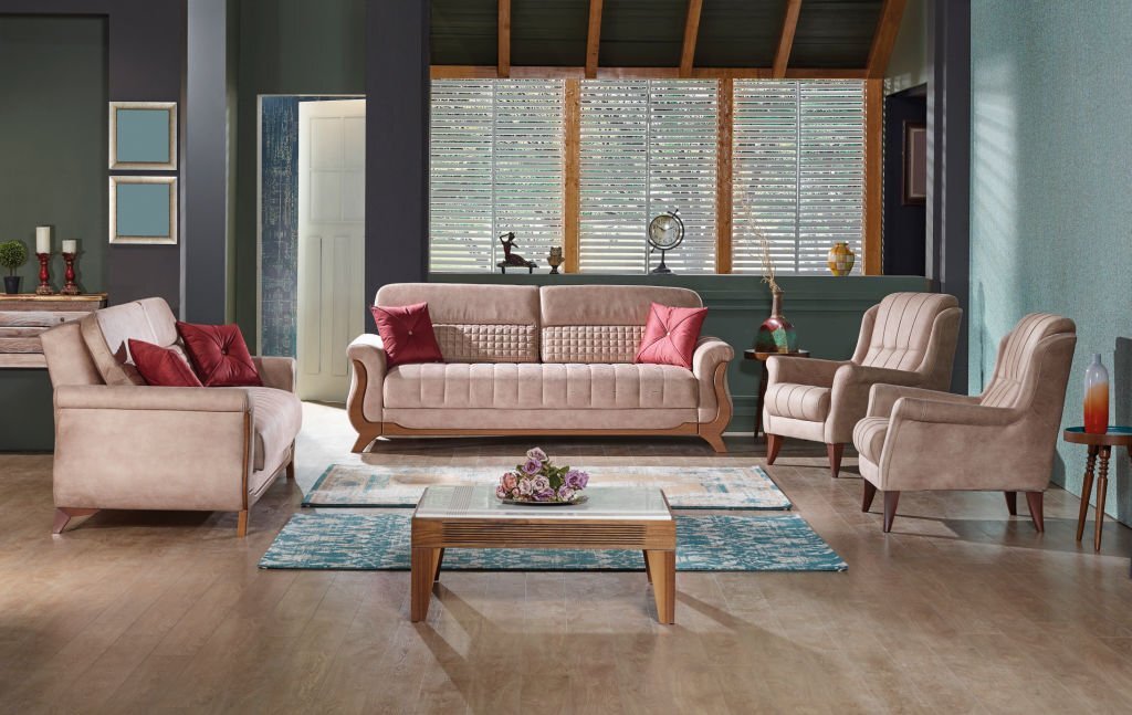 sofa-phong-cach-y-2