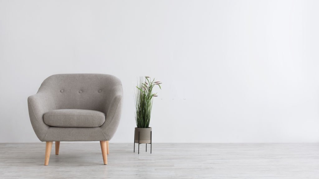 sofa-phong-cach-y-don-mau-xam