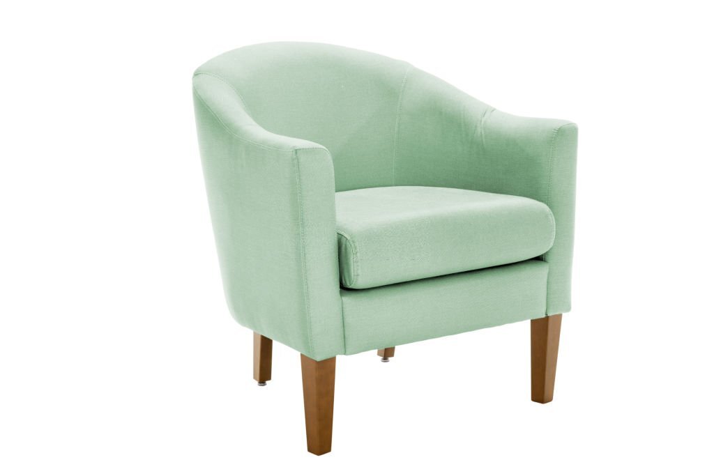 sofa-phong-cach-y-don-mau-xanh
