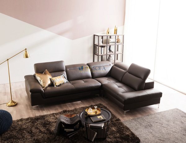 sofa-phong-cach-y-goc-l-mau-nau