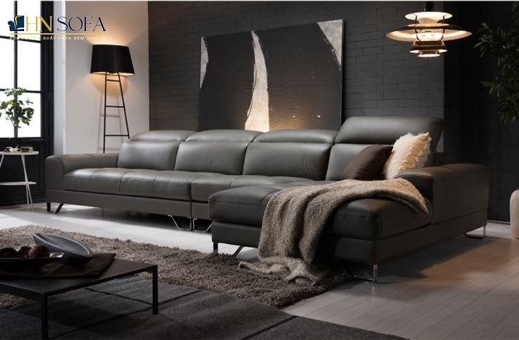 sofa-phong-cach-y-mau-den