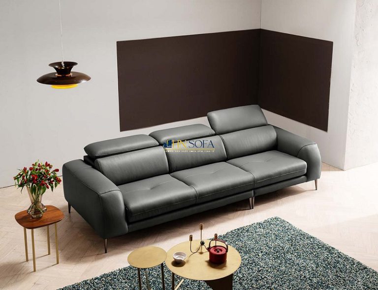 sofa-phong-giam-doc-2